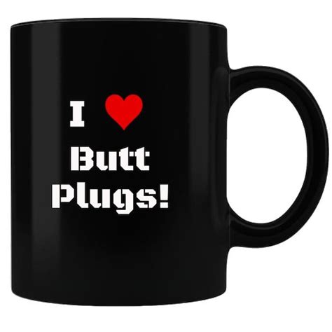 mom buttplug|Mom Butt Plug Porn Videos & Sex Movies 